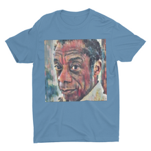 Load image into Gallery viewer, JAMES BALDWIN